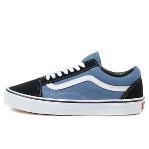 Vans old skool homme pas cher Clearance