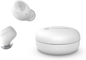 CASQUE - ÉCOUTEURS Ecouteurs sans Fil - Bluetooth - Résistant à l'eau