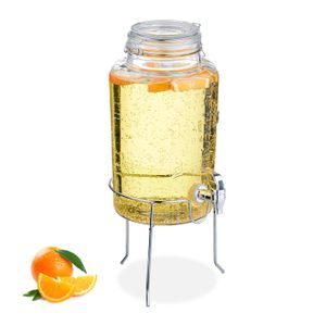 10L Distributeur De Boissons, Distributeur De Boissons En