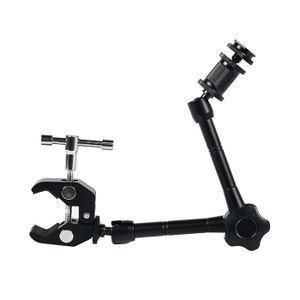 Sacoche de réservoir 'Ambato Exp limited red' pour BMW R1250GS/ R1250GS Sacoche de réservoir 'Ambato Exp limited red' pour BMW R1250GS/ R1250GS