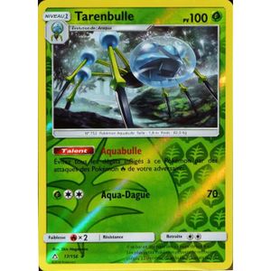 Jeux Specialistes Pandemic In Vitro Jeu Specialiste Achat Vente Carte A Collectionner Cdiscount