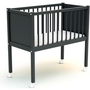 berceau evolutif at4