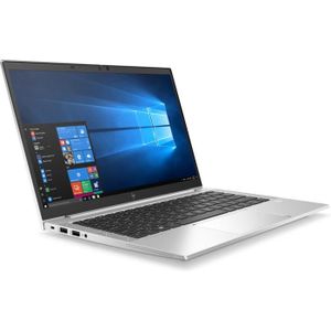 Core i7 16gb ram sale