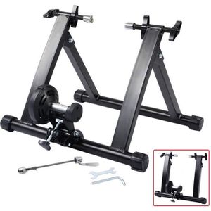Home Trainer Magnetique Achat Vente Pas Cher