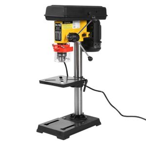 Support Perceuse Achat Vente Support Perceuse Pas Cher Cdiscount