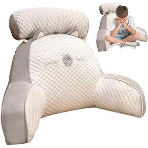 Coussin De Support Pour Tablette Porte Livre Coussin Support