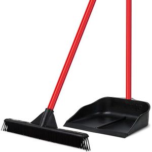 Balai Caoutchouc Achat Vente Pas Cher