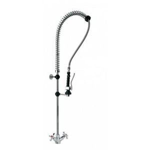 Panneau de construction Pr/éd/écoup/é 1250x600x30mm pour r/éaliser des arrondis extrud/é XPS