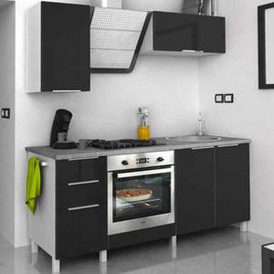 Cuisine Soft Close Achat Vente Cuisine Soft Close Pas Cher Cdiscount