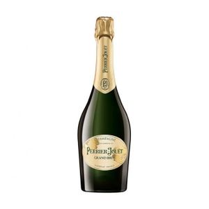 CHAMPAGNE Champagne Perrier-Jouet Gran Brut 75 cl