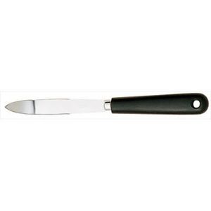 Couteau à pamplemousse Fresh Kitchen Tefal