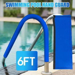 main courante pour piscine cdiscount