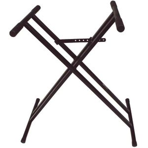 PIED - STAND RTX Stand clavier  STAND CLAVIER X203