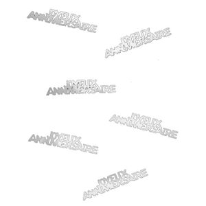 Confettis Confettis De Table A Notes De Musique En Noir Et Blanc Pour Decoration De Fete A Theme Musical Mignon En Papie Achat Vente Confettis Confettis Confettis De Ta Cdiscount Confettis Confettis De Table A Notes De Musique En Noir Et Blanc Pour Decoration De Fete A Theme Musical Mignon En Papie Achat Vente Confettis Confettis Confettis De Ta Cdiscount