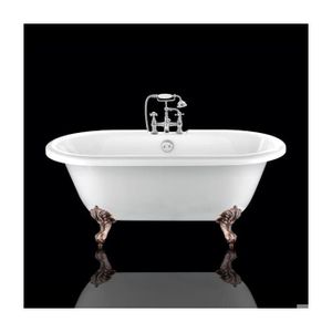 Baignoire Sur Pied Achat Vente Baignoire Sur Pied Pas Cher Soldes Sur Cdiscount Des Le 20 Janvier Cdiscount