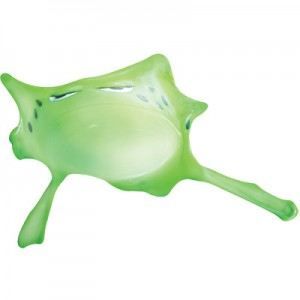 Scarica Gratis Images Splash La Grenouille Achat Vente Farce Et Attrape Cdiscount le plus cool par