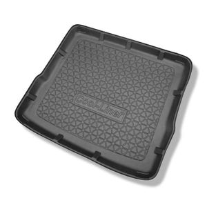 Tapis Baignoire BMW x1 e84 2009-2015 Cale baignoire