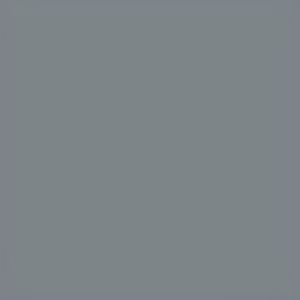 Peinture bois couleur gris - Achat / Vente pas cher