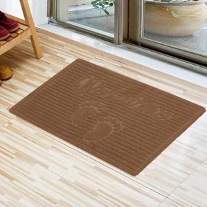 tapis entree 60 x 200 cdiscount