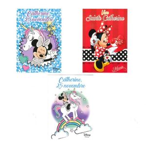 Carte Postale Sainte Catherine Achat Vente Pas Cher Carte Postale Sainte Catherine Achat Vente Pas Cher