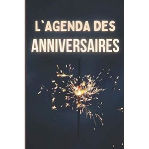 Calendrier Des Anniversaires Avec Feuillages Achat Vente Calendrier Ephemeride Calendrier Des Anniversaire Cdiscount Calendrier Des Anniversaires Avec Feuillages Achat Vente Calendrier Ephemeride Calendrier Des Anniversaire Cdiscount