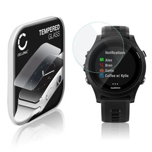 Montre garmin 935 Cdiscount