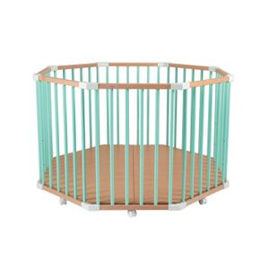 Parc Bebe Pliable Parc Pliant Pas Cher Cdiscount Com