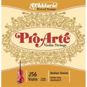 cordier de Violon Cordes cordier accordeurs pi/èces de Rechange pour 4//3 4//4 Violon Dilwe 3 en 1 Violon Set