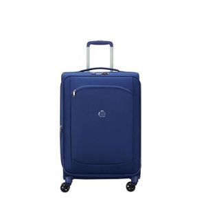 Valise delsey 68 cm clearance