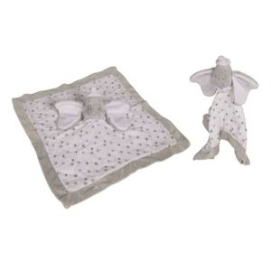 doudou dumbo disney