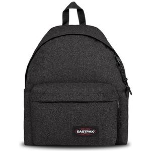 Sac eastpak garcon 2025