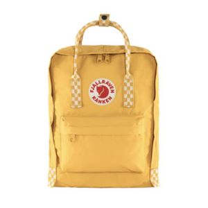 fjallraven cdiscount