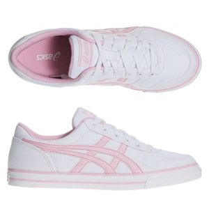 asics aaron femme