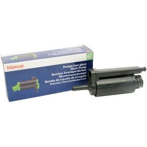 KLAXCAR France 54528Z Pompe Lave Glace