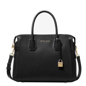 Sac à main Michael kors - Soldes dès le 30 juin - Cdiscount ... Sac à main Michael kors - Soldes dès le 30 juin - Cdiscount ...