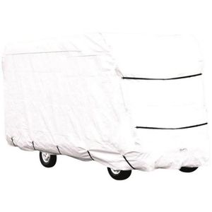 Housse De Pneu De Camping-car, Protection Tête D'aigle Pour Camping-car, Remorque, SUV, Van - 33 Cm