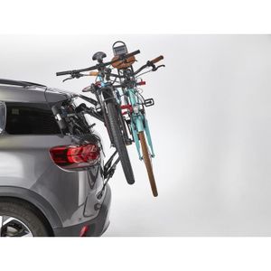 Accroche velo mottez sale