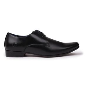 Chaussure giorgio clearance