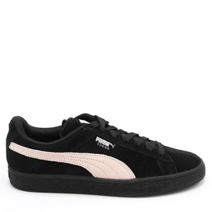 baskettes femmes puma baskettes femmes puma
