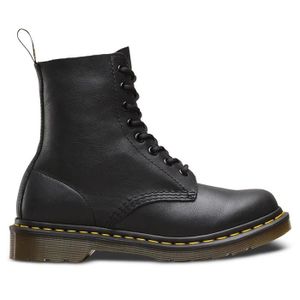dr martens pascal 2