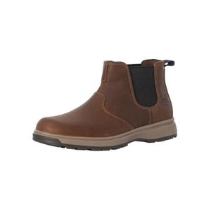 BOTTE Bottes Chelsea Ave d'Atwells - Timberland - Homme 