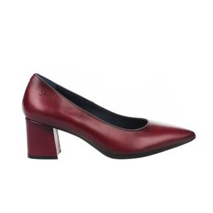 chaussure dorking homme 2018