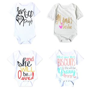 Lot Bodies Bebe Cdiscount Lot Bodies Bebe Cdiscount