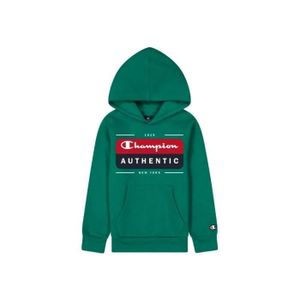Sweat champion enfant Cdiscount