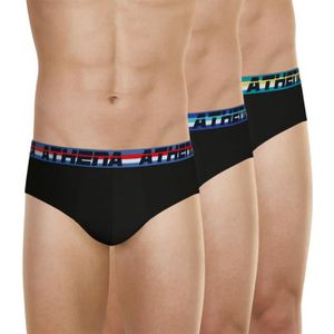 Slip homme cdiscount store