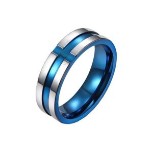 Bague garçon 11 ans Clearance