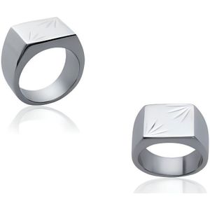 Joaillier chevaliere homme online