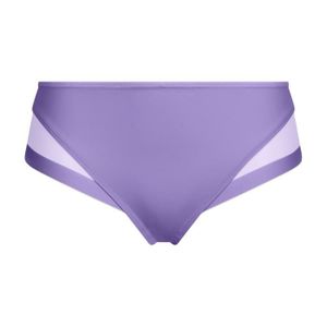 Dim invisible Cdiscount