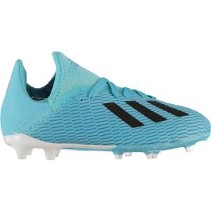 crampon adidas junior