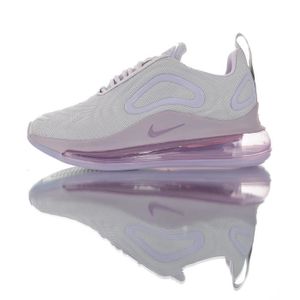 air max 720 femme blanc air max 720 femme blanc